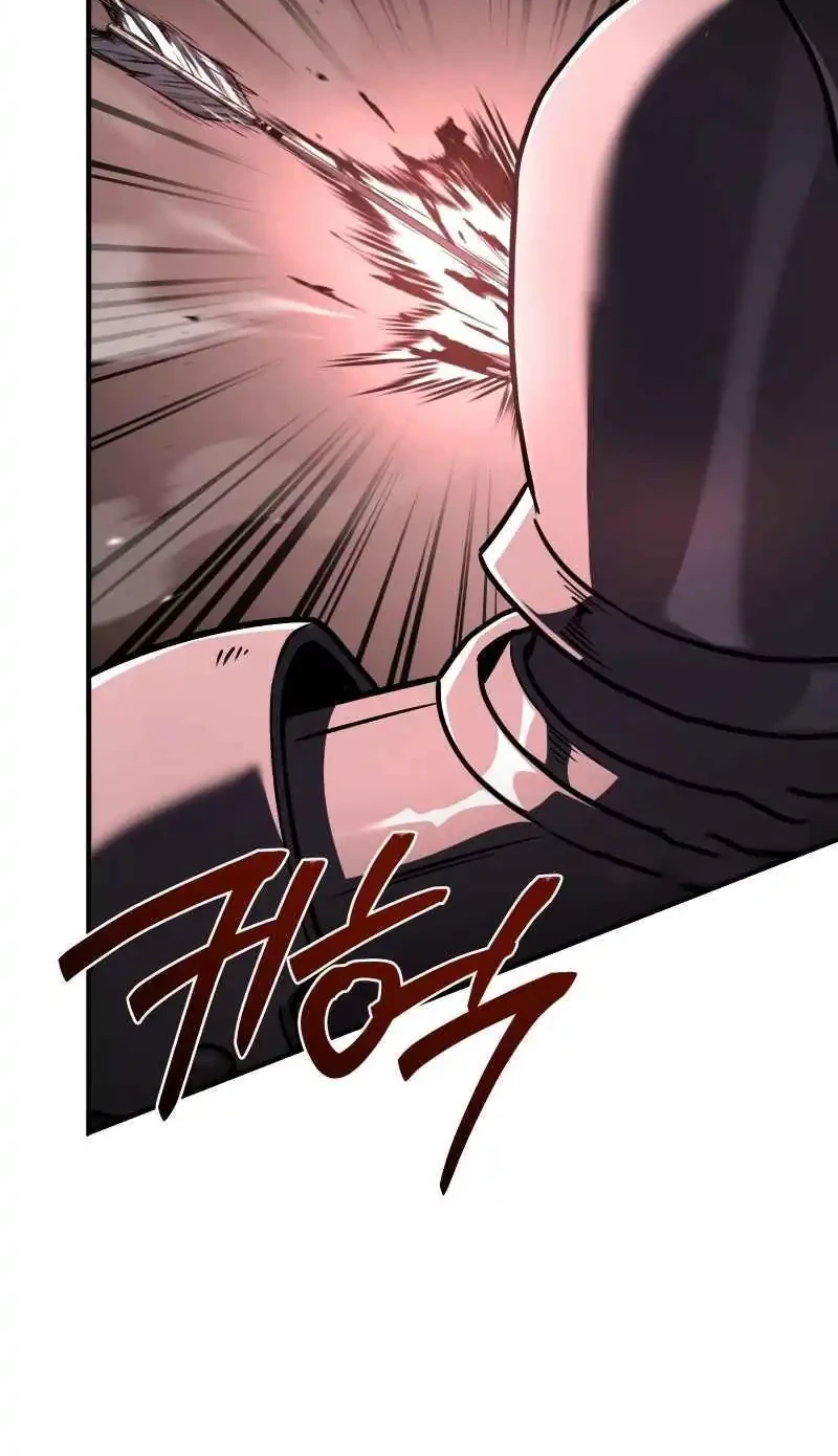 The Sword Master Who Travels Through Time Chapter 8 Gambar 40