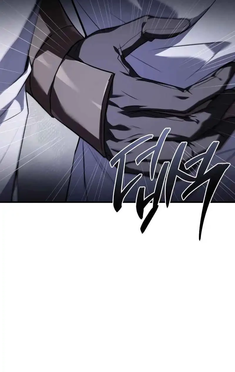 The Sword Master Who Travels Through Time Chapter 8 Gambar 48