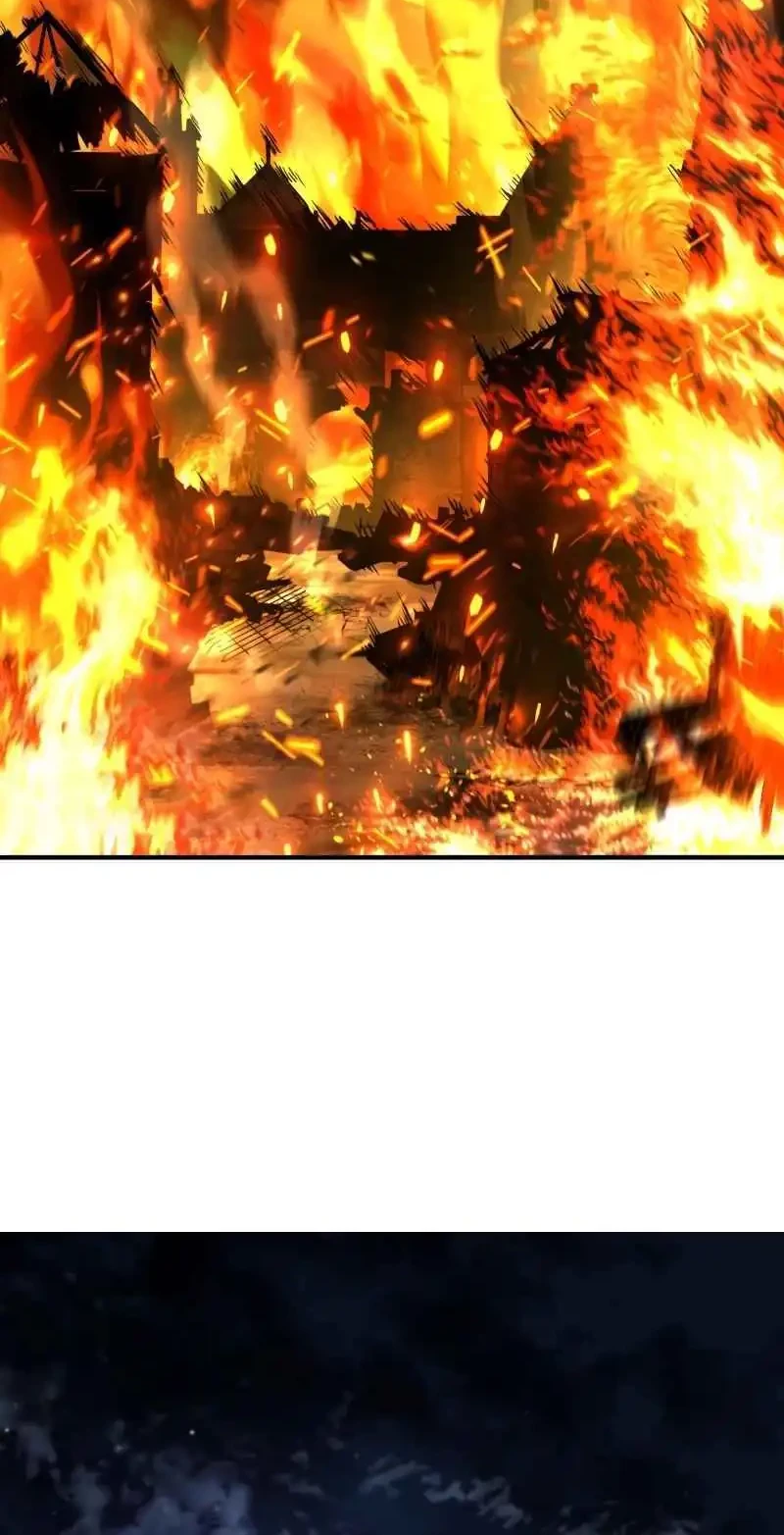 The Sword Master Who Travels Through Time Chapter 8 Gambar 52