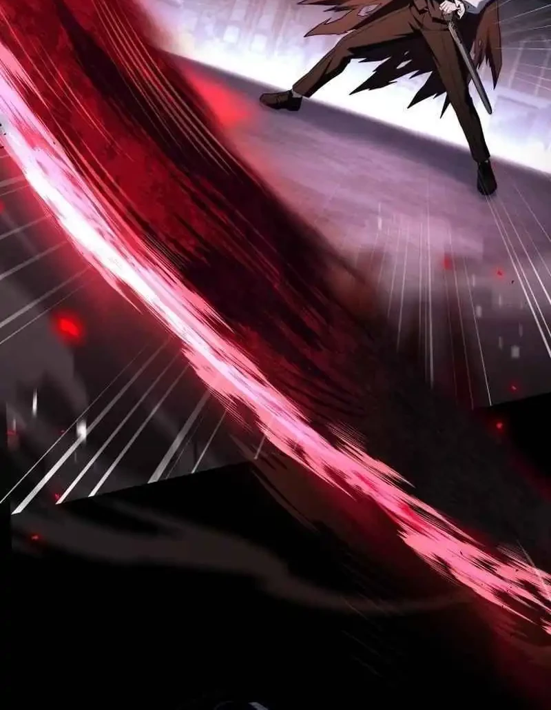 The Sword Master Who Travels Through Time Chapter 9 Gambar 14