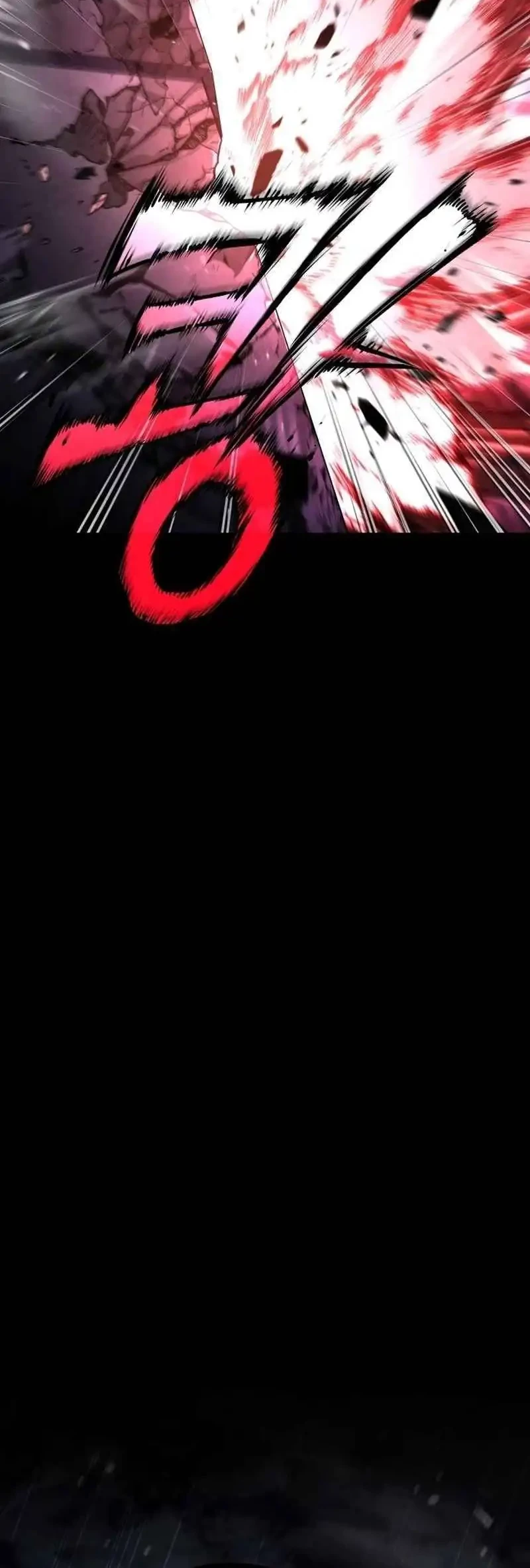 The Sword Master Who Travels Through Time Chapter 9 Gambar 16