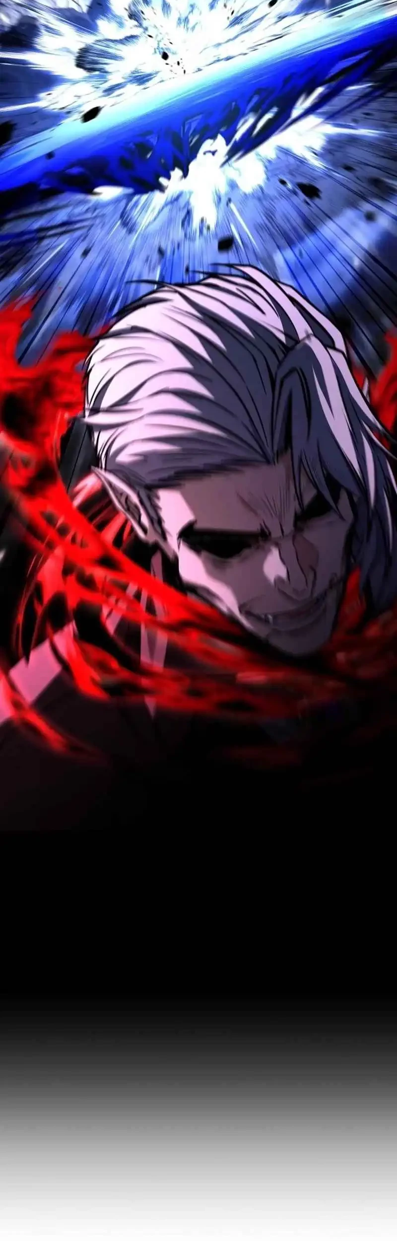 The Sword Master Who Travels Through Time Chapter 9 Gambar 22