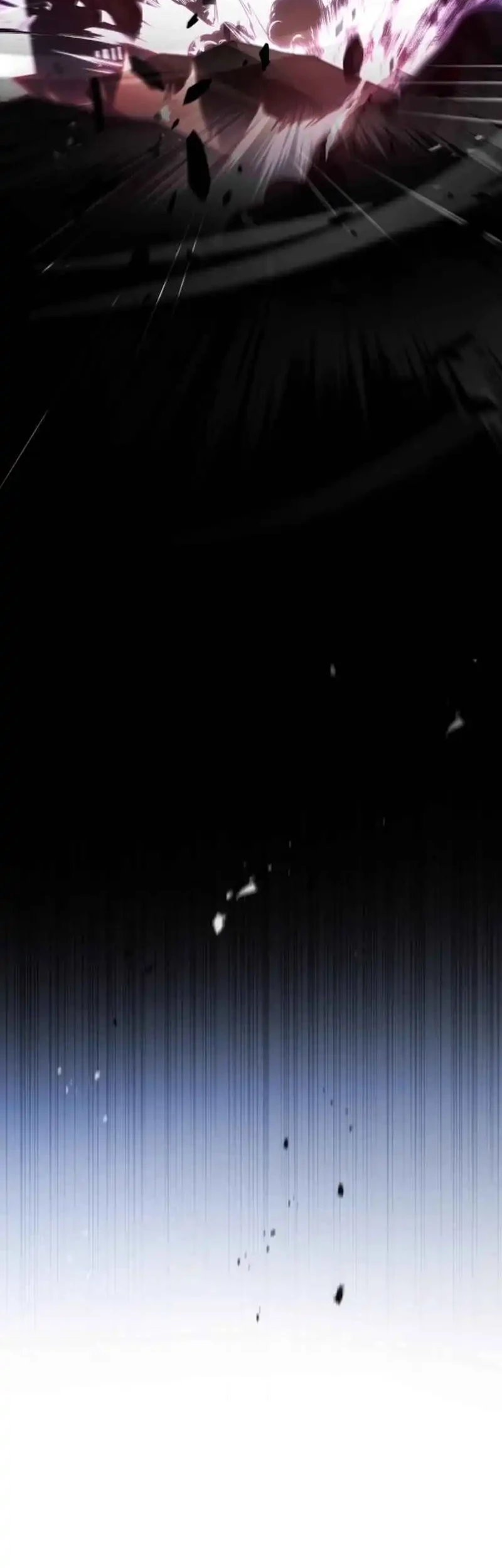 The Sword Master Who Travels Through Time Chapter 9 Gambar 35