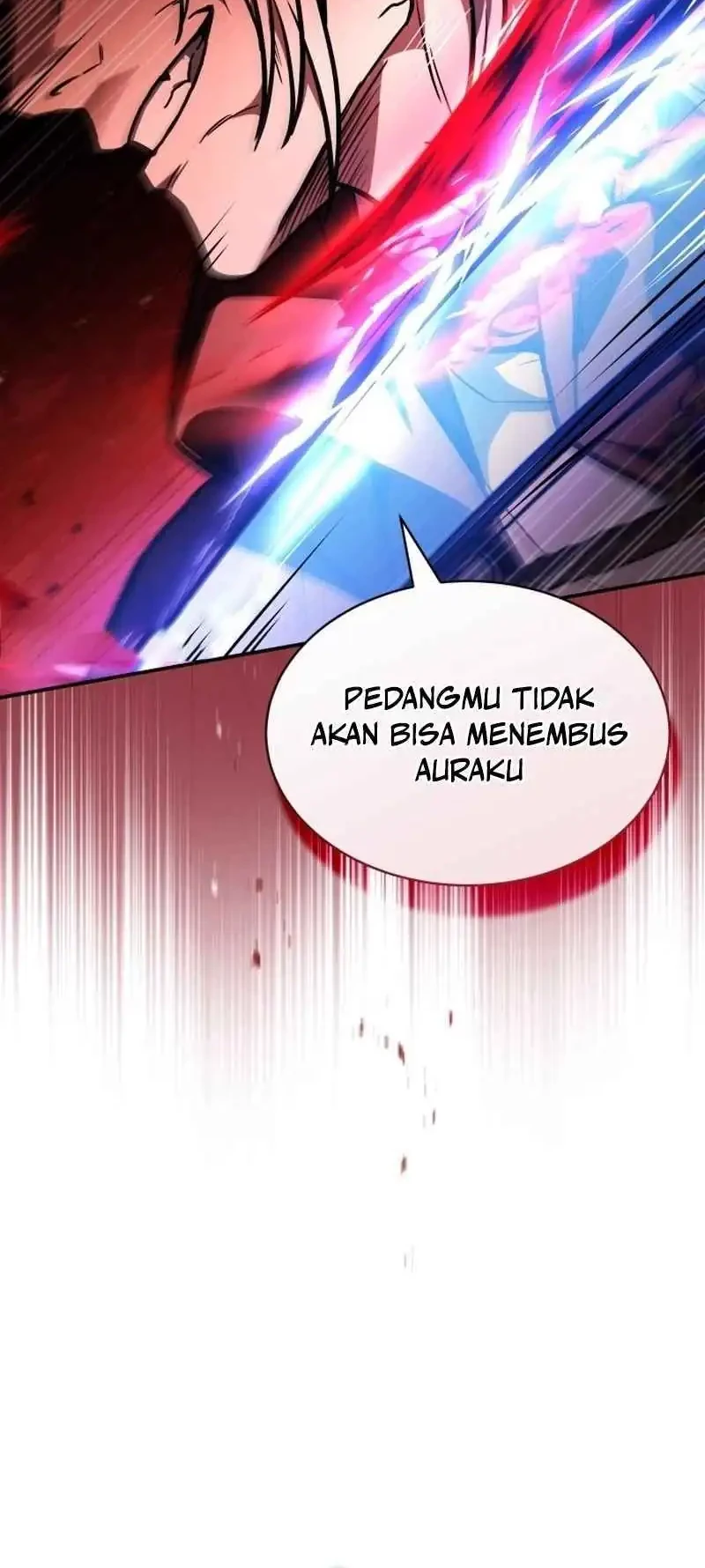 The Sword Master Who Travels Through Time Chapter 9 Gambar 31