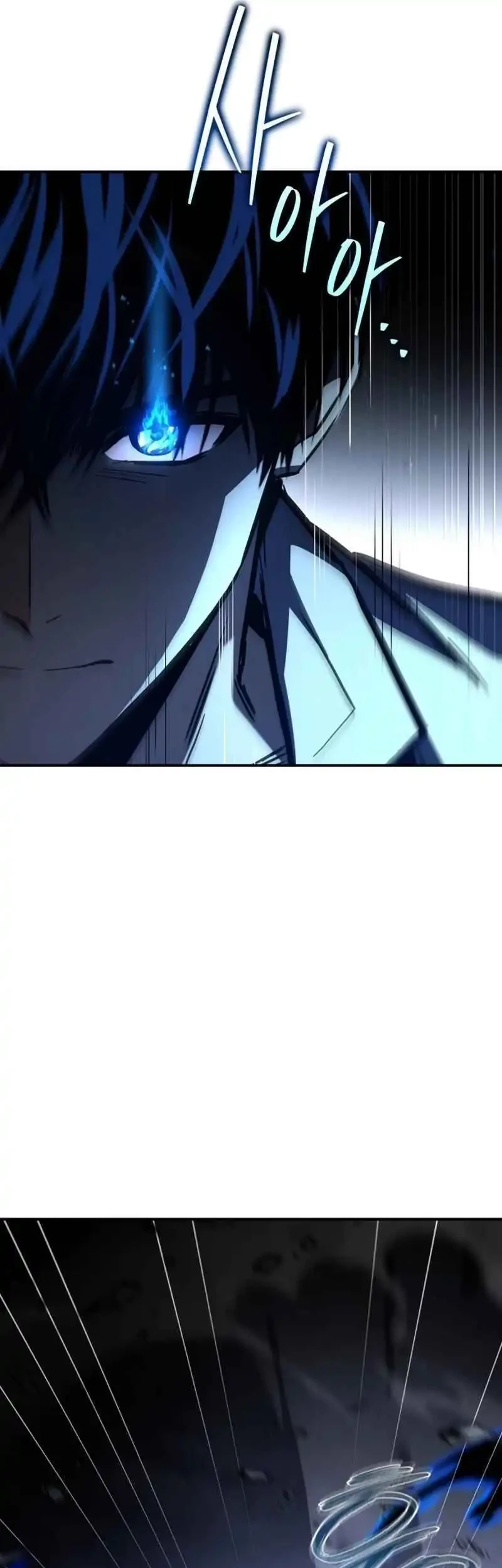 The Sword Master Who Travels Through Time Chapter 9 Gambar 32