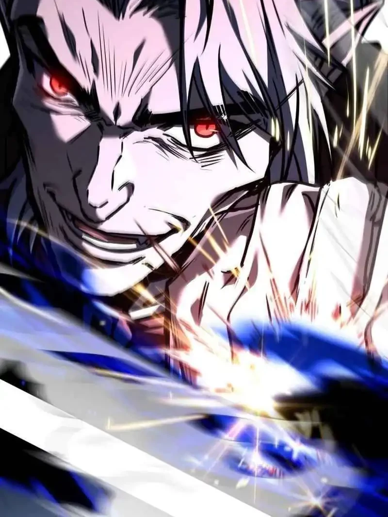 Manhwa The Sword Master Who Travels Through Time Chapter 9 gambar nomor 2