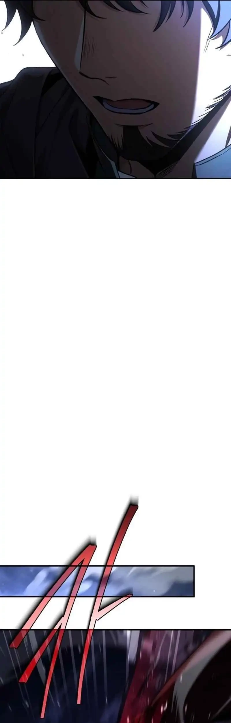 The Sword Master Who Travels Through Time Chapter 9 Gambar 54