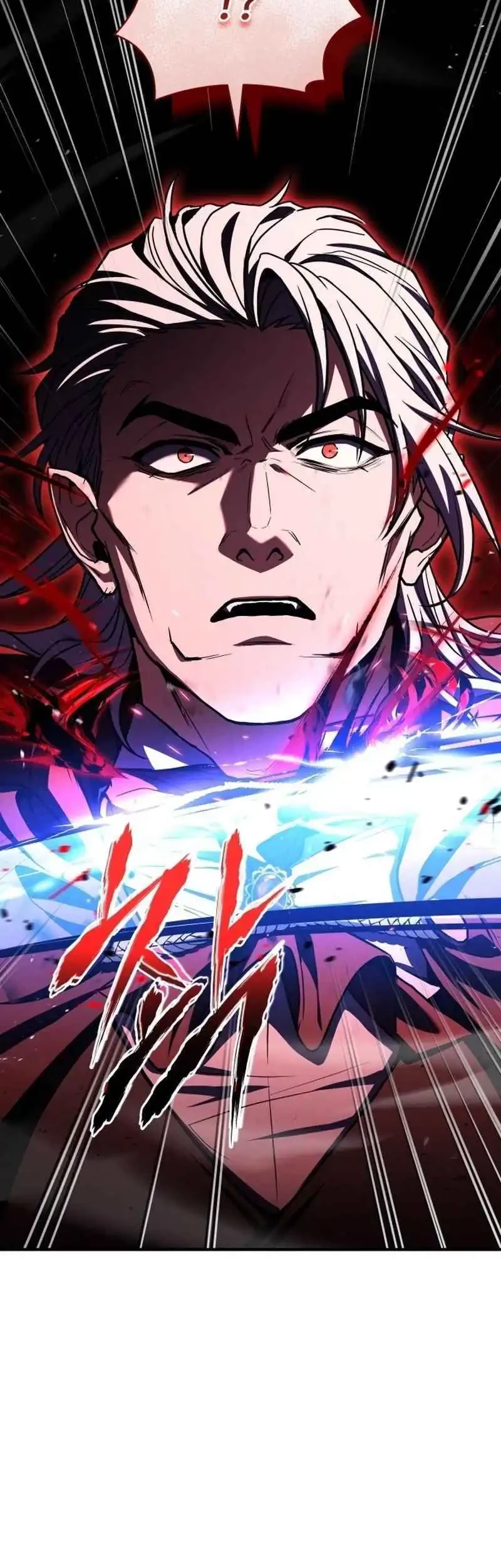 The Sword Master Who Travels Through Time Chapter 9 Gambar 63