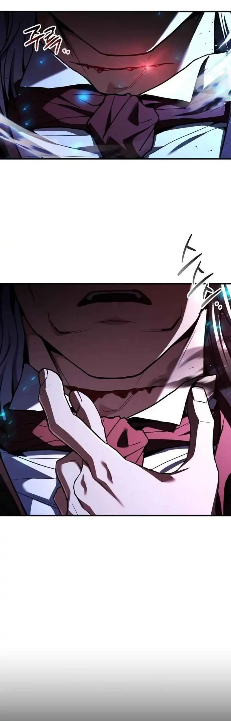 The Sword Master Who Travels Through Time Chapter 9 Gambar 64