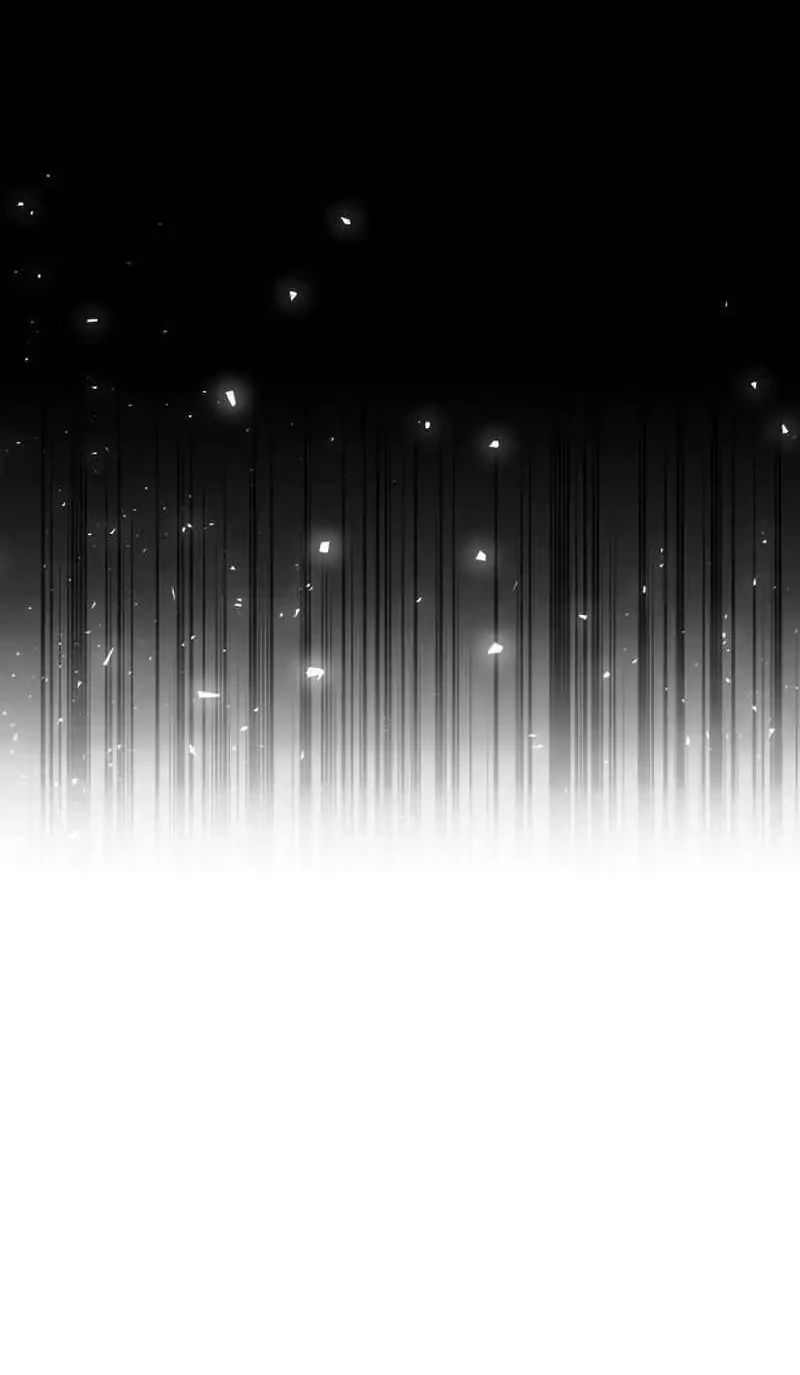 The Sword Master Who Travels Through Time Chapter 9 Gambar 69