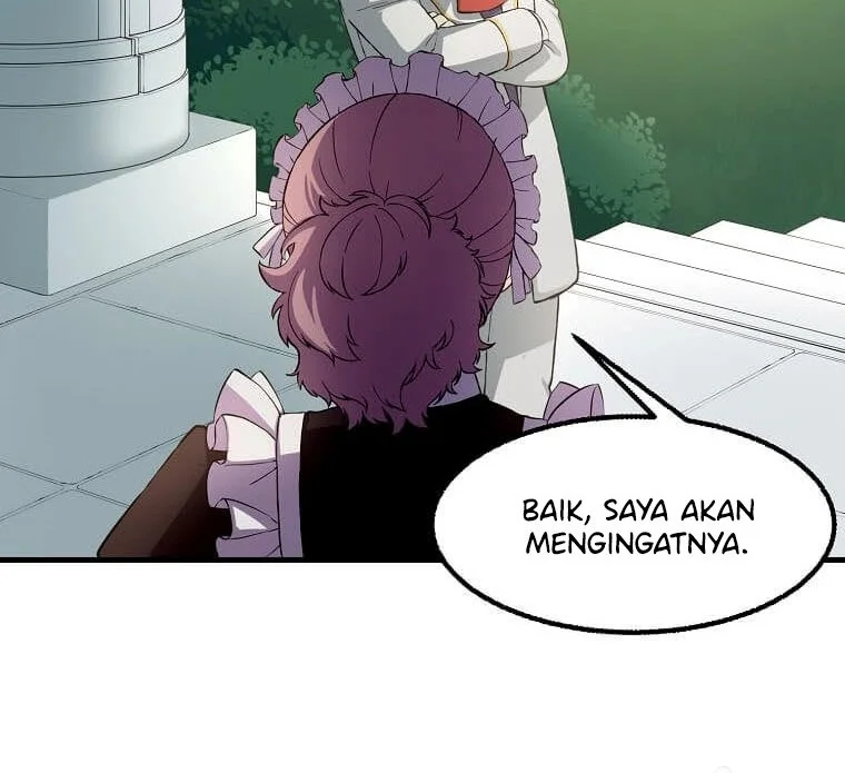 The Sweet Life of a Reincarnation Pro Chapter 14 Gambar 36