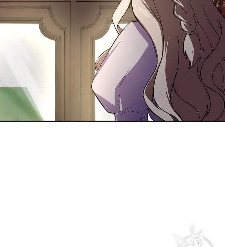 The Sweet Life of a Reincarnation Pro Chapter 14 Gambar 40