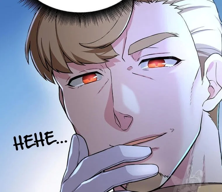 The Sweet Life of a Reincarnation Pro Chapter 14 Gambar 50