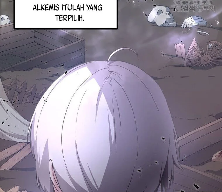 The Sweet Life of a Reincarnation Pro Chapter 14 Gambar 56