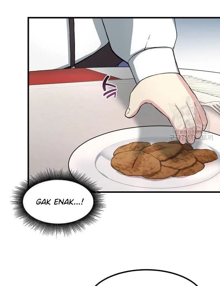 The Sweet Life of a Reincarnation Pro Chapter 14 Gambar 4