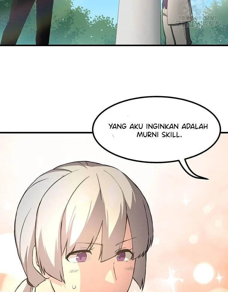 The Sweet Life of a Reincarnation Pro Chapter 14 Gambar 66