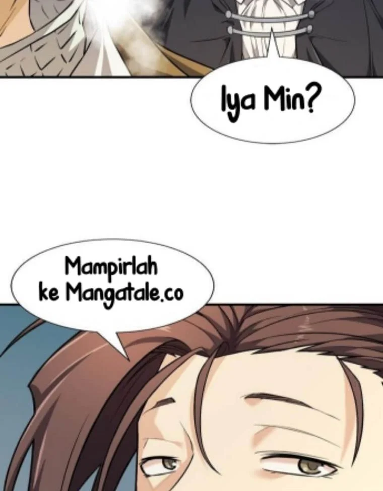 The Sweet Life of a Reincarnation Pro Chapter 14 Gambar 70