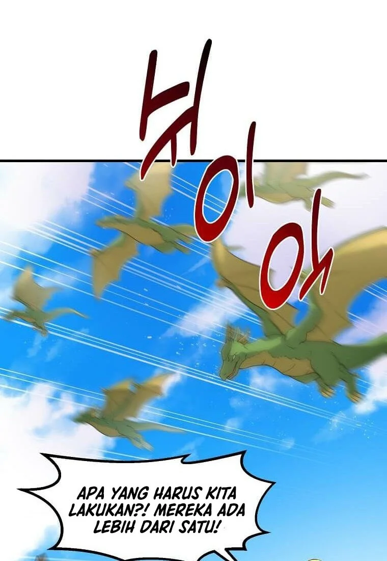 The Sweet Life of a Reincarnation Pro Chapter 18 Gambar 26