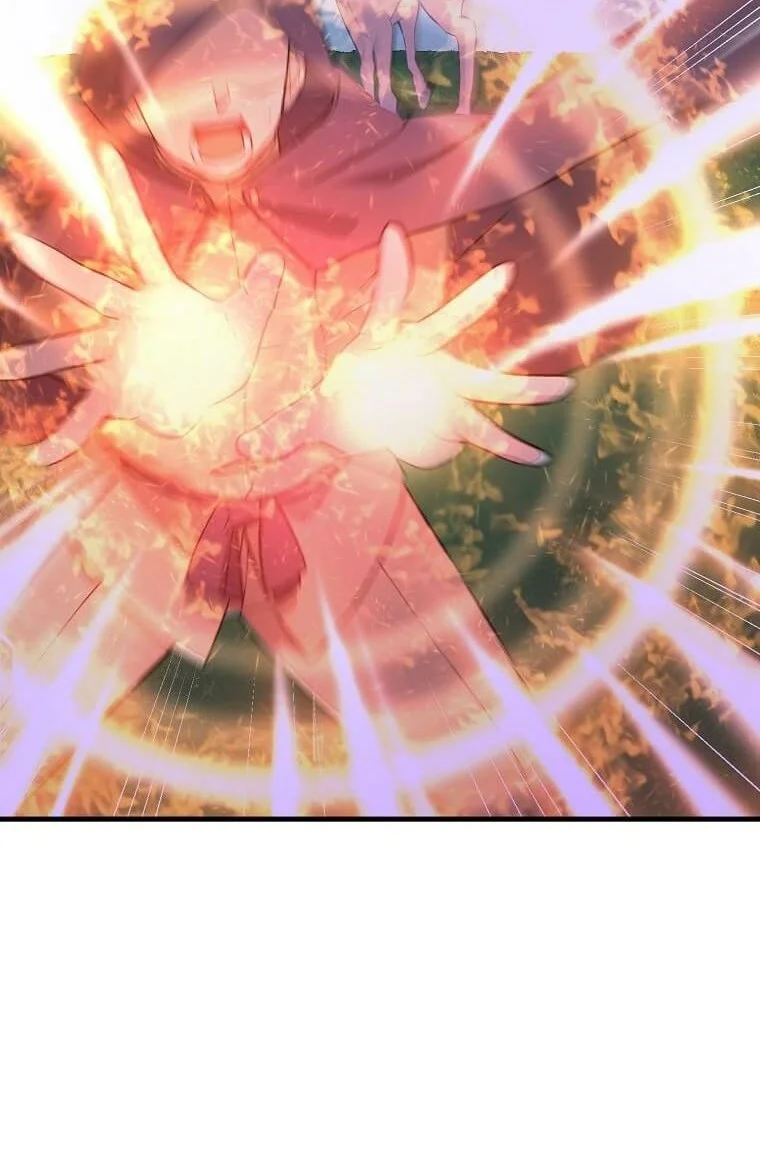 The Sweet Life of a Reincarnation Pro Chapter 18 Gambar 36