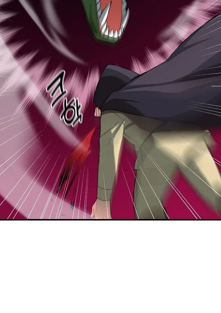 The Sweet Life of a Reincarnation Pro Chapter 18 Gambar 40