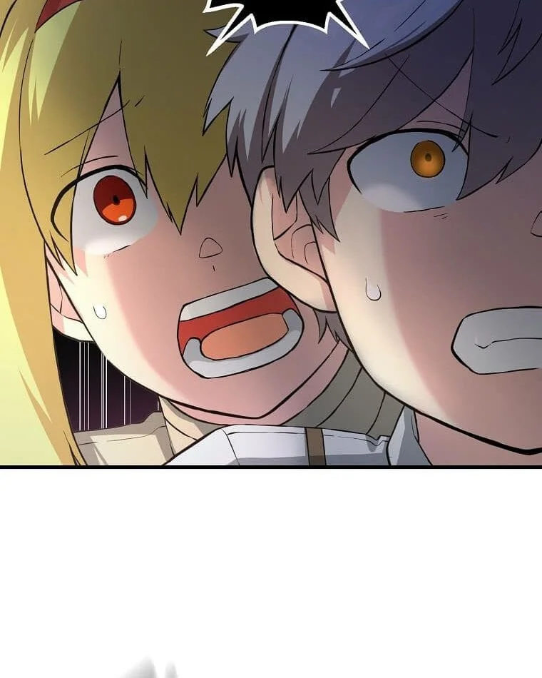 The Sweet Life of a Reincarnation Pro Chapter 18 Gambar 48