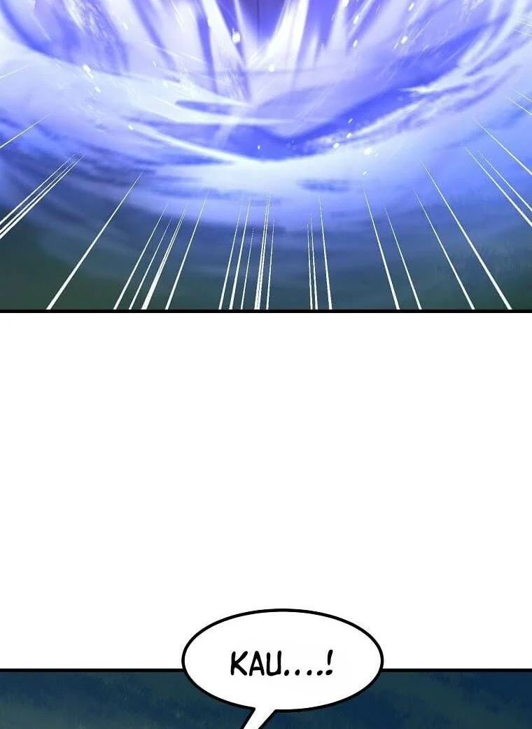 The Sweet Life of a Reincarnation Pro Chapter 18 Gambar 56