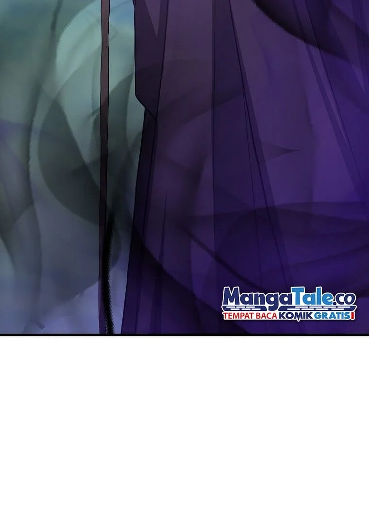 The Sweet Life of a Reincarnation Pro Chapter 18 Gambar 60