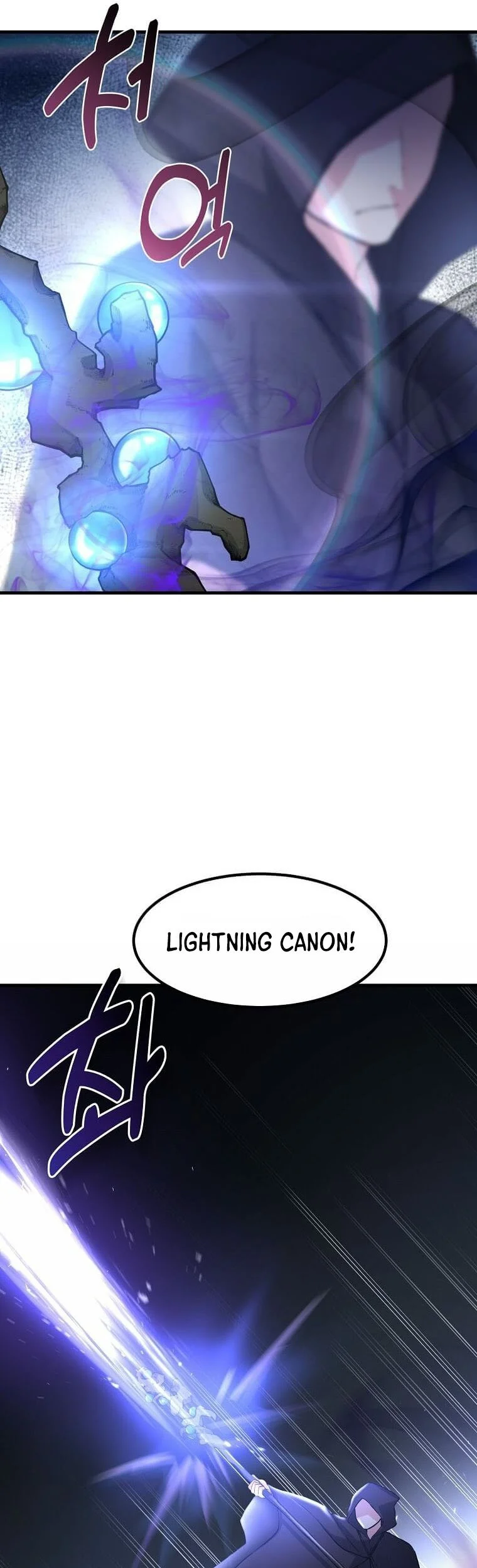 The Sweet Life of a Reincarnation Pro Chapter 18 Gambar 61