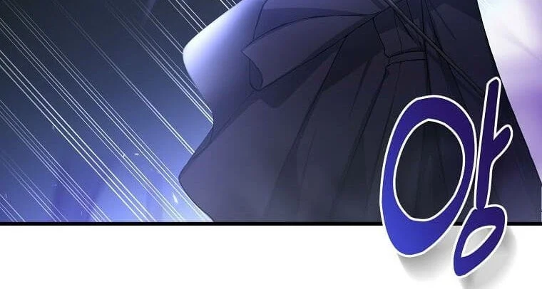 The Sweet Life of a Reincarnation Pro Chapter 18 Gambar 62