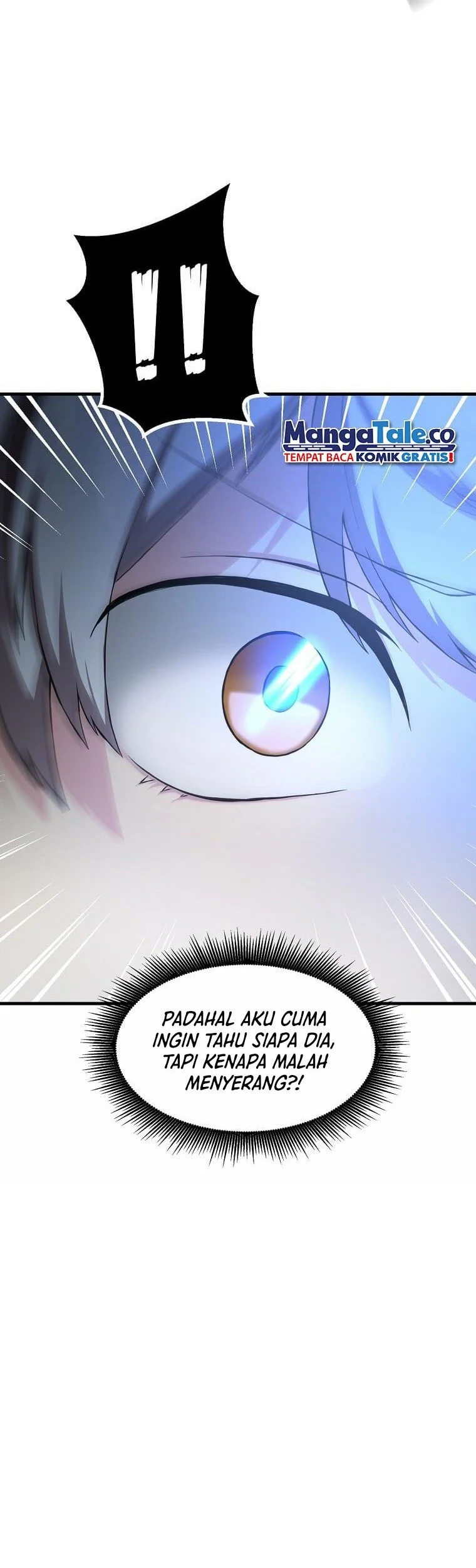 The Sweet Life of a Reincarnation Pro Chapter 18 Gambar 63