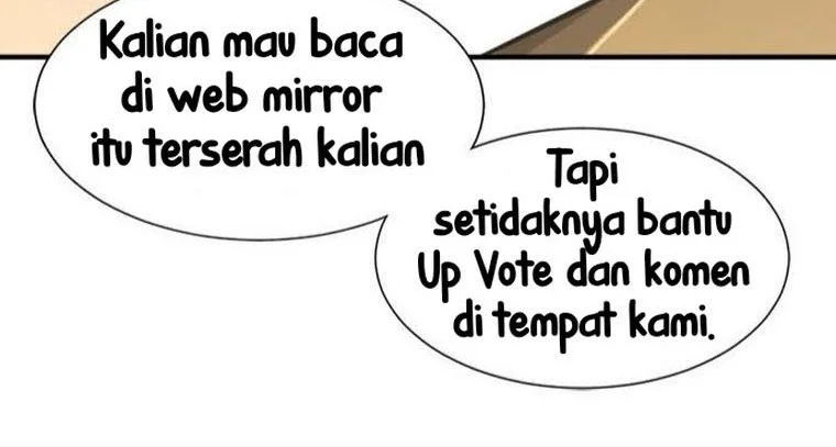 The Sweet Life of a Reincarnation Pro Chapter 18 Gambar 66