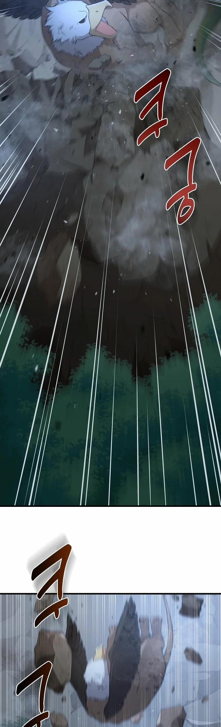 The Sweet Life of a Reincarnation Pro Chapter 19 Gambar 41