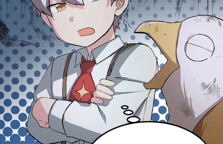 The Sweet Life of a Reincarnation Pro Chapter 19 Gambar 50