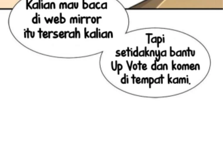 The Sweet Life of a Reincarnation Pro Chapter 19 Gambar 54