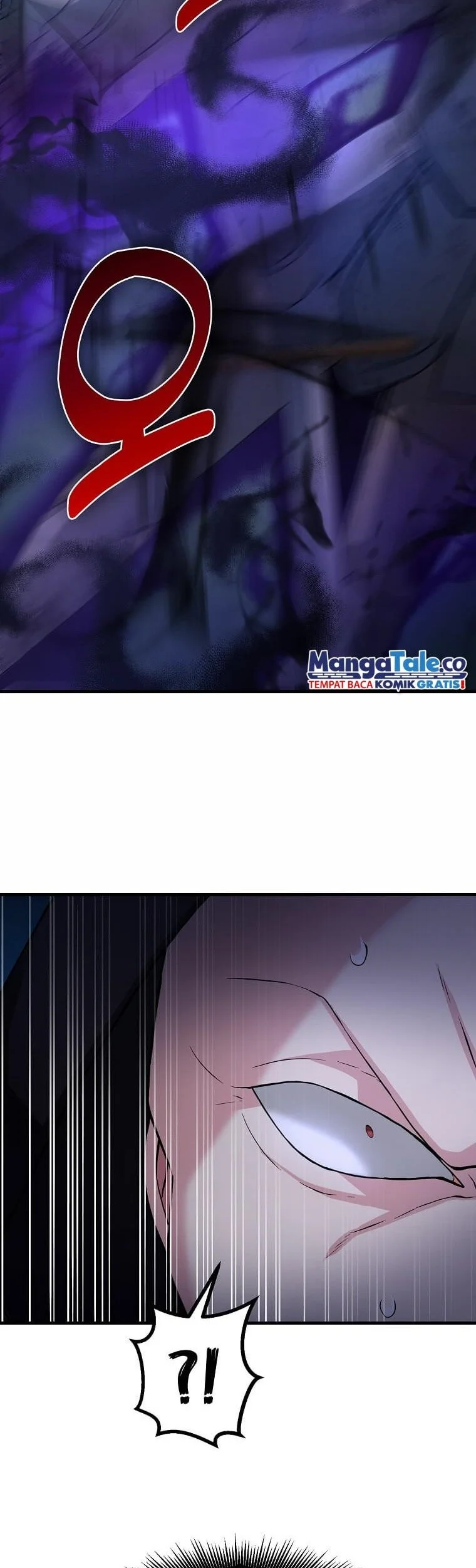 The Sweet Life of a Reincarnation Pro Chapter 19 Gambar 15