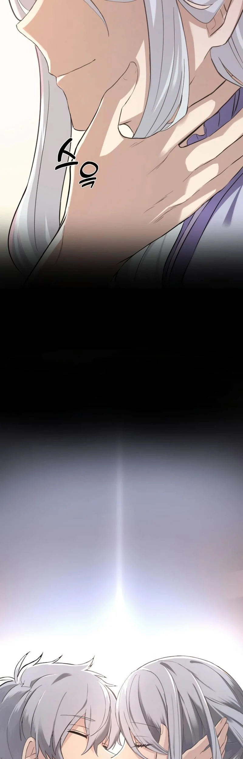 The Sweet Life of a Reincarnation Pro Chapter 1 Gambar 22