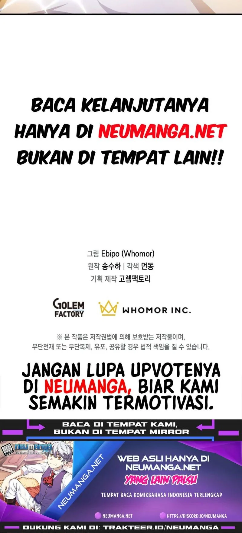 The Sweet Life of a Reincarnation Pro Chapter 1 Gambar 65