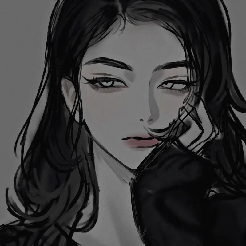 The Sweet Life of a Reincarnation Pro Chapter 1 Gambar 68