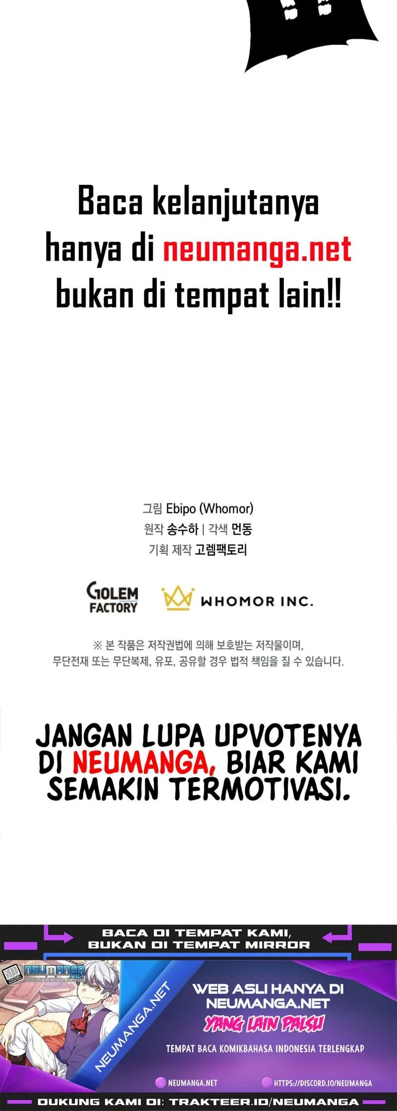 The Sweet Life of a Reincarnation Pro Chapter 11 Gambar 47