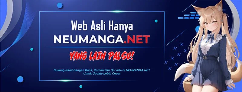 Manhwa The Sweet Life of a Reincarnation Pro Chapter 11 gambar nomor 2