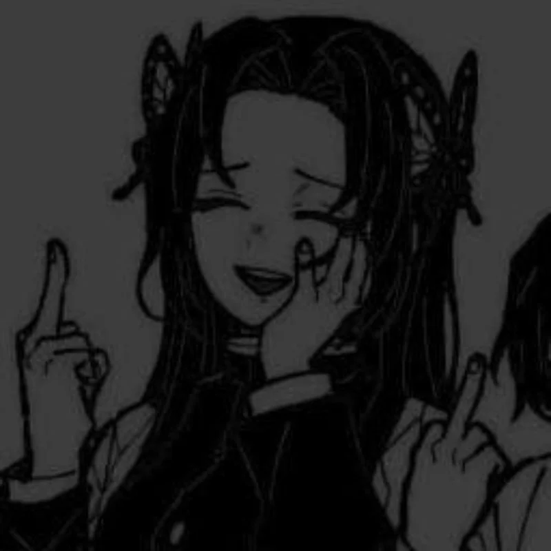 The Sweet Life of a Reincarnation Pro Chapter 11 Gambar 50