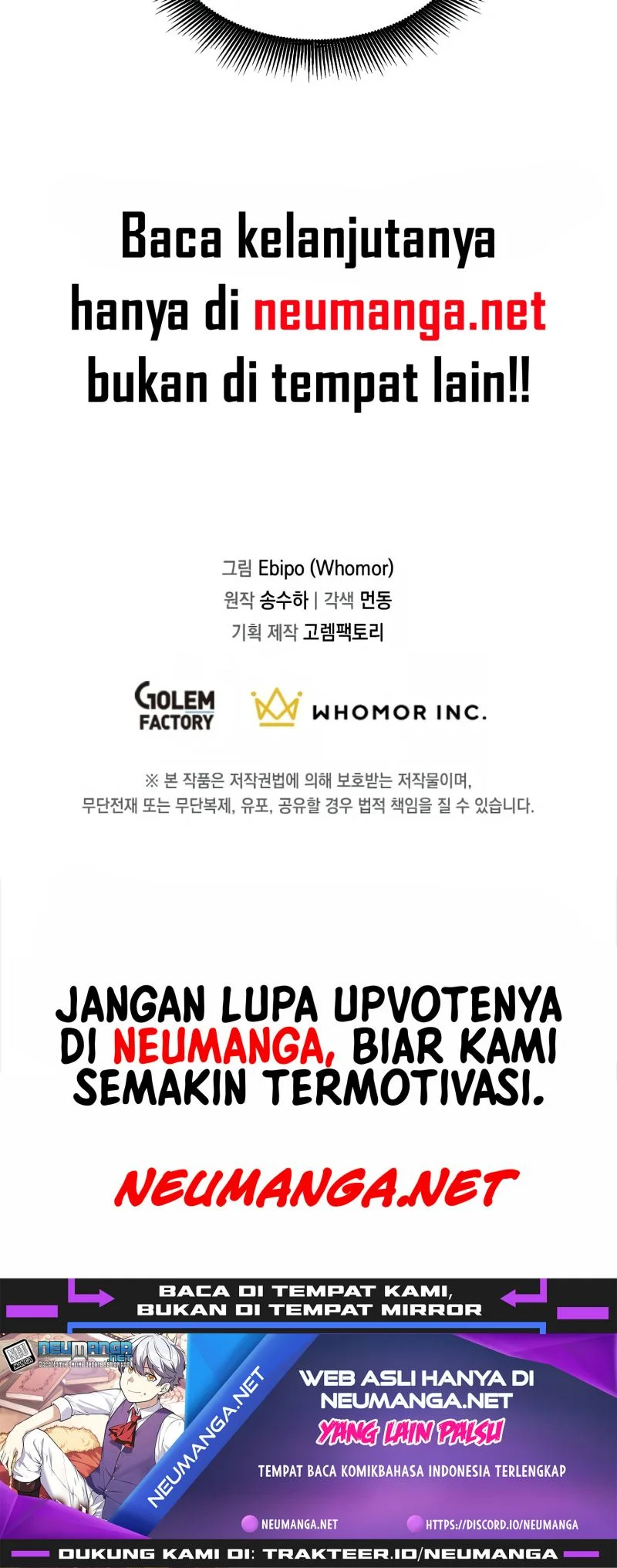 The Sweet Life of a Reincarnation Pro Chapter 12 Gambar 47