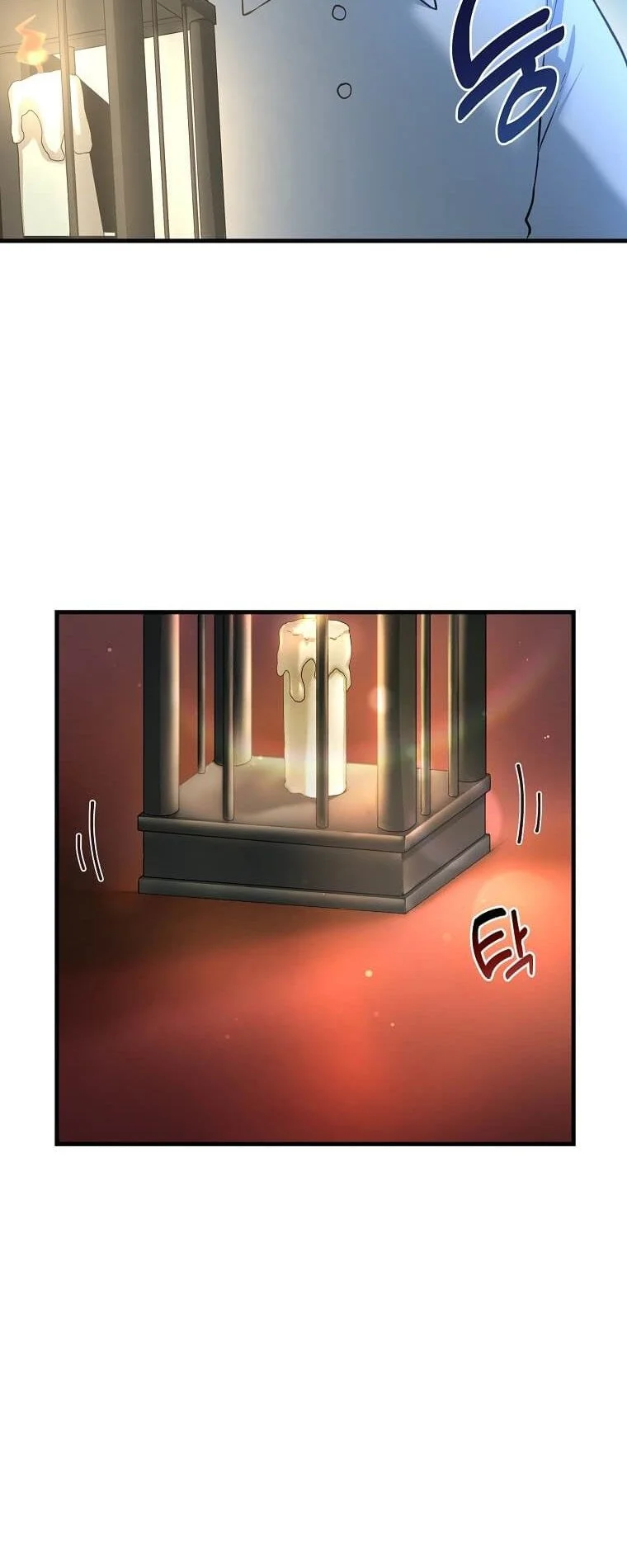 The Sweet Life of a Reincarnation Pro Chapter 13 Gambar 5