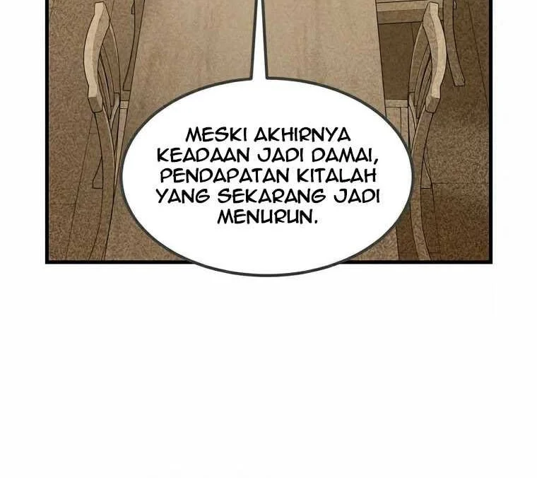 The Sweet Life of a Reincarnation Pro Chapter 24 Gambar 21