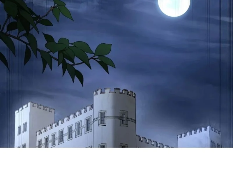 The Sweet Life of a Reincarnation Pro Chapter 25 Gambar 53