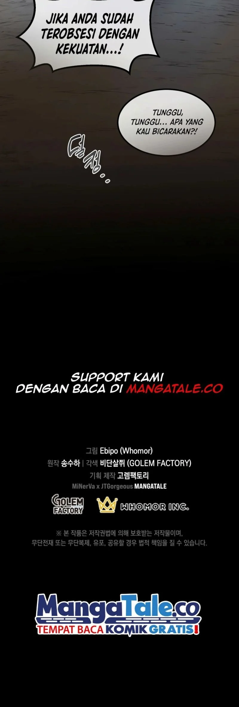 The Sweet Life of a Reincarnation Pro Chapter 25 Gambar 56