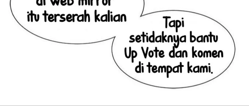 The Sweet Life of a Reincarnation Pro Chapter 25 Gambar 58