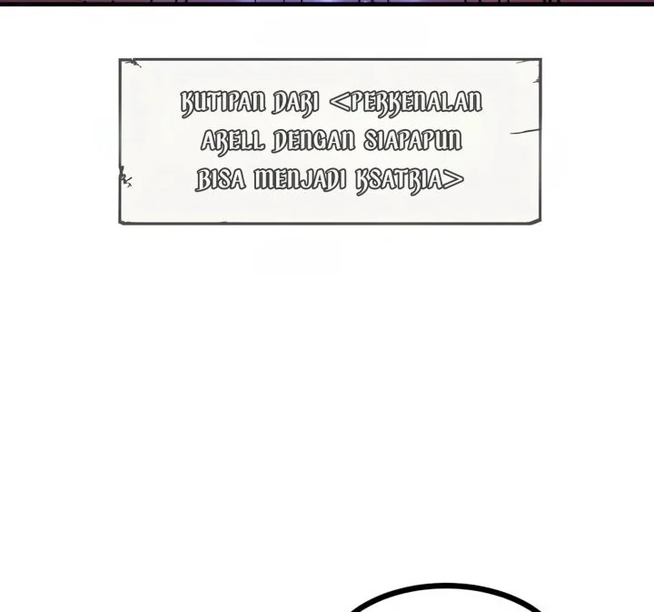 The Sweet Life of a Reincarnation Pro Chapter 26 Gambar 46