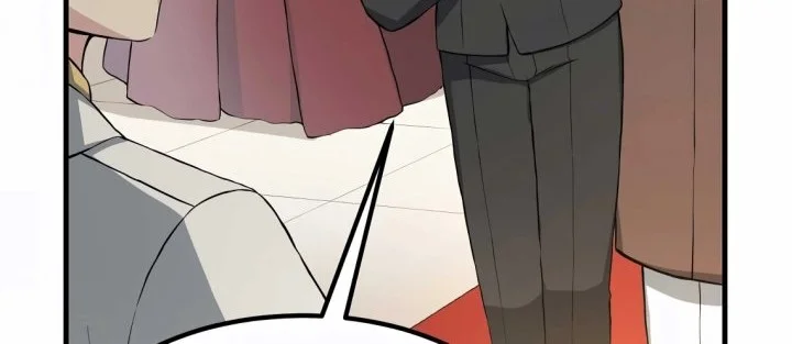 The Sweet Life of a Reincarnation Pro Chapter 27 Gambar 5