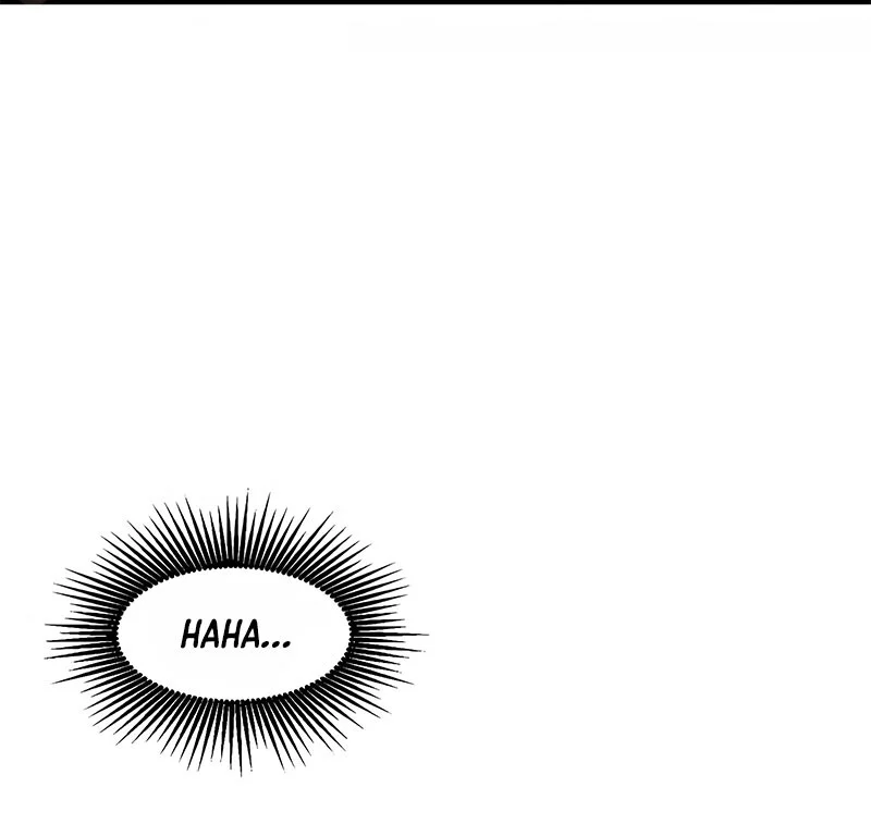 The Sweet Life of a Reincarnation Pro Chapter 28 Gambar 7